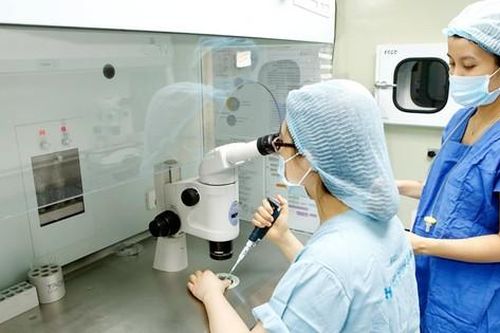 Hà Nội cần tiên phong trong lĩnh vực đầu tư mạo hiểm