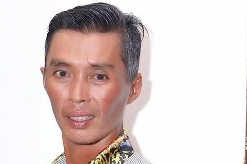 Diễn viên hài Bắc Hải cầu cứu