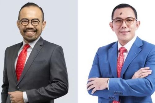 Lãnh đạo công ty dầu khí Indonesia bị bắt vì vụ tham nhũng 12 tỷ USD