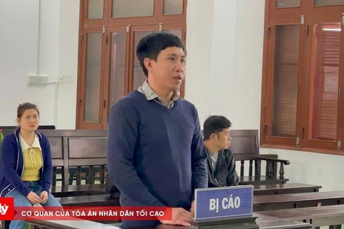 Chém hàng xóm vì nghi ngờ có quan hệ bất chính với vợ