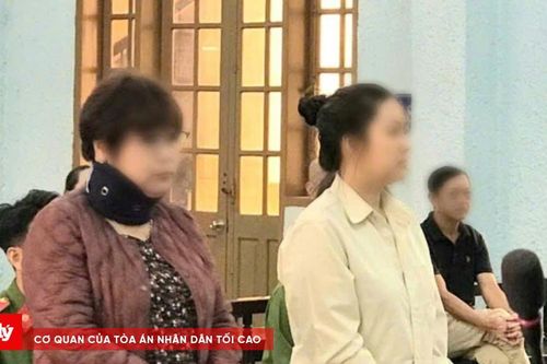 Trả hồ sơ vụ nguyên Kế toán trưởng tham ô hơn 4,1 tỷ đồng tiền Covid-19