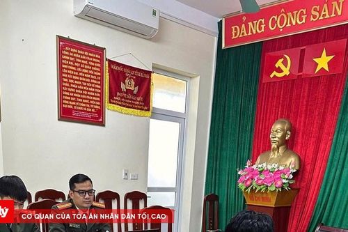 Bị phạt 7,5 triệu đồng vì đăng tin sai sự thật trên mạng xã hội