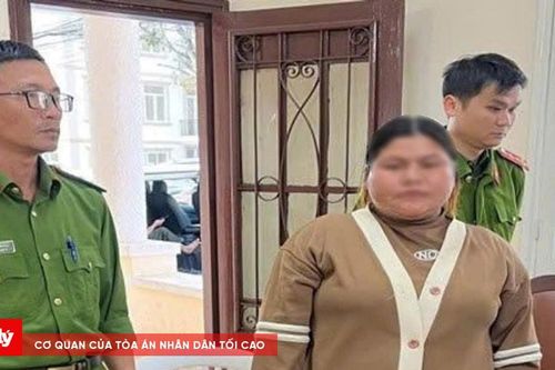 Bắt đối tượng lừa đảo hàng chục tỷ đồng bằng chiêu góp vốn kinh doanh