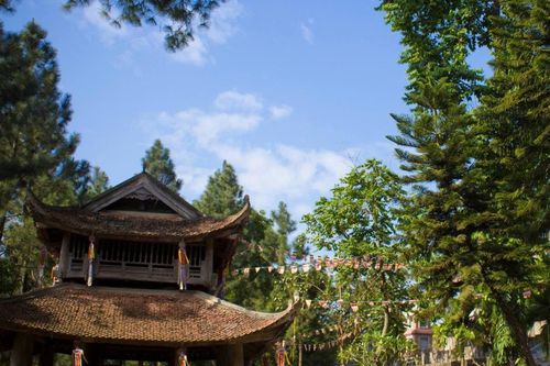 Tỉnh nào từng trải qua nhiều lần nhập-tách, nay là một phần của Hà Nội?