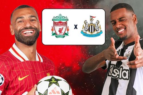 Nhận định Liverpool vs Newcastle: Thử thách cực đại