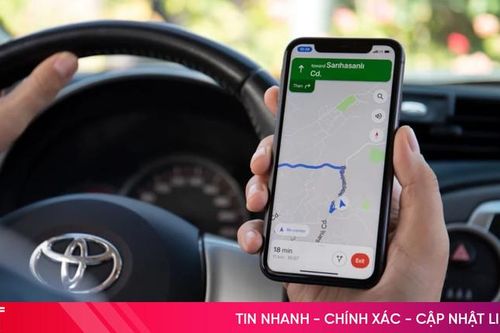 Cách khắc phục vị trí GPS không chính xác bạn nên biết