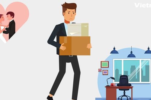 Tập đoàn Trung Quốc bị chỉ trích vì kế hoạch đuổi việc người độc thân