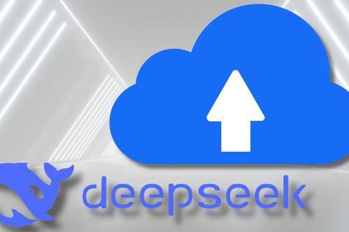 DeepSeek đẩy nhanh tiến độ ra mắt mô hình R2