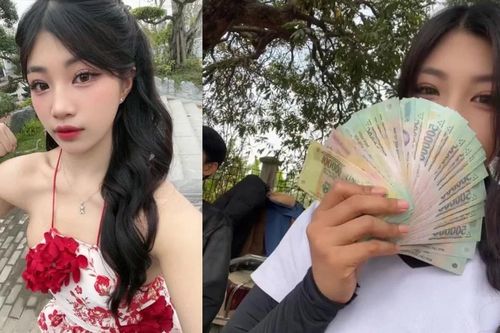 Hoa khôi làng vật Anh Thơ được thưởng bao nhiêu khi so tài đô nam tại hội làng?