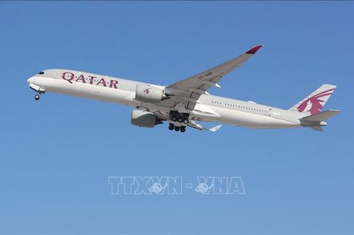Hành khách Australia bức xúc vì phải ngồi cạnh thi thể suốt chuyến bay dài