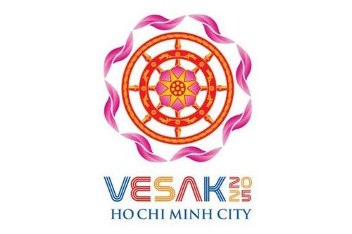 Phối hợp chặt chẽ, hiệu quả để tổ chức thành công Đại lễ Vesak 2025