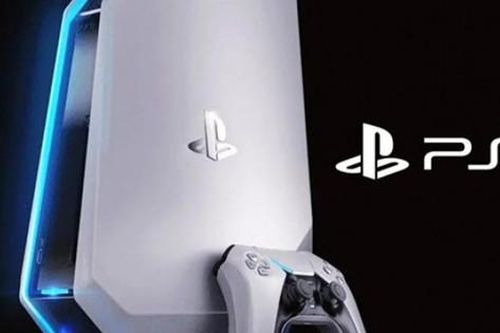 PlayStation 6: 'Kẻ kế nhiệm' PlayStation 5 sẽ ra mắt khi nào?