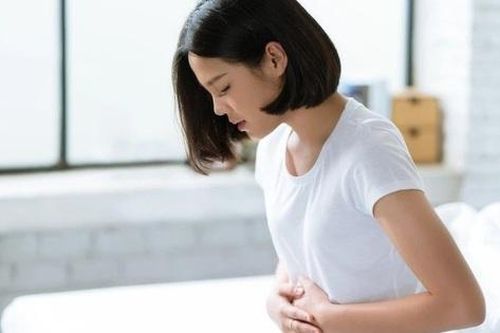Tin tức Đời sống 26/2: Căn bệnh khoảng 7 triệu người Việt mắc phải