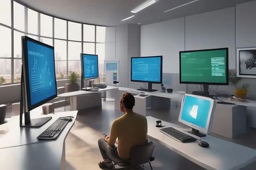 Microsoft 'làm lơ' với công cụ kích hoạt mọi phiên bản Windows và Office