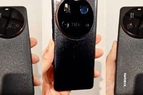 Xiaomi 15 Ultra trình làng tháng 3 có gì đặc biệt?