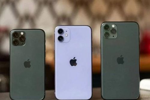 Bảng giá iPhone 11 cuối tháng 2: iPhone 11 Pro Max cực dễ mua, iPhone 11 mới đập hộp rẻ như cho