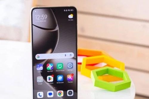 Quái vật hiệu năng Xiaomi 14T Pro rẻ hơn iPhone 13 bản thường, camera xịn áp đảo cả Galaxy S24 Ultra