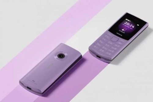 Bảng giá điện thoại Nokia cuối tháng 2: Khuyến mại ngập tràn, toàn cục gạch giá rẻ như mơ