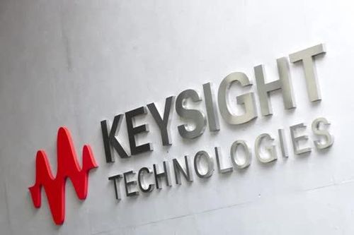 Loạt công nghệ không dây mới sắp trình diễn tại Mobile World Congress 2025