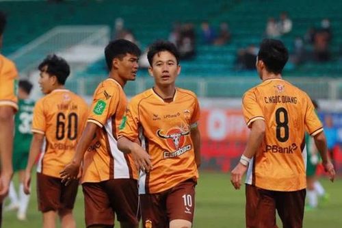 Bầu Đức ra quyết định bất ngờ, ngôi sao cuối cùng lứa Công Phượng chính thức chia tay HAGL
