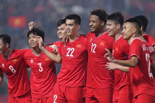 18 GIỜ HÔM NAY: Đêm nay, Quả bóng vàng 2024 thuộc về chân sút nào?