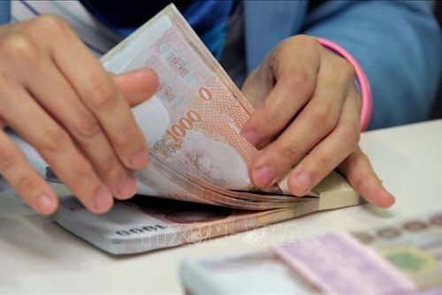 Ngân hàng trung ương Thái Lan cắt giảm lãi suất xuống 2%