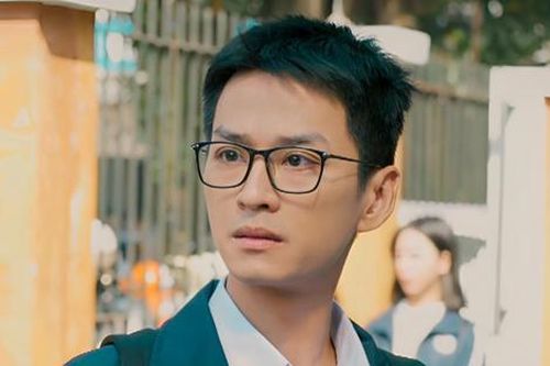 Cha Tôi Người Ở Lại tập 6: Toan tính của bà Liên - mẹ ruột của Nguyên