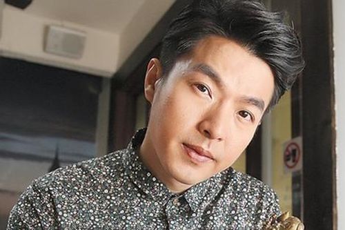 Tiết lộ gây chú ý của nam diễn viên vừa đóng 234 triệu để tại ngoại, cảnh sát khám nhà khẩn