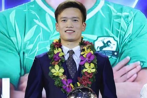 Phản ứng khán giả khi Hoàng Đức trượt giải QBV 2024