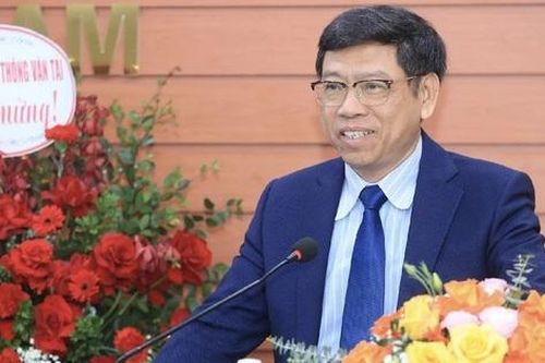 Thủ tướng phủ điều động, bổ nhiệm 3 Thứ trưởng Bộ Xây dựng