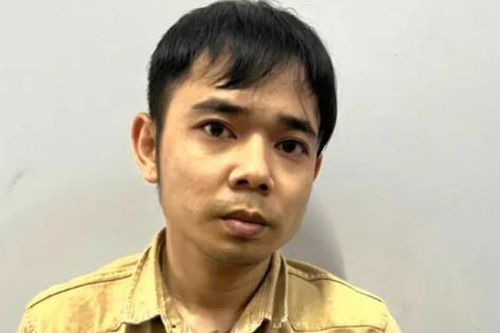 Vụ bé gái 2 tuổi bị đánh chết ở Kiên Giang: Hung thủ nghiện ma túy