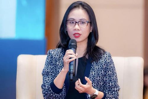 Mang kinh tế số đến với mọi nhà