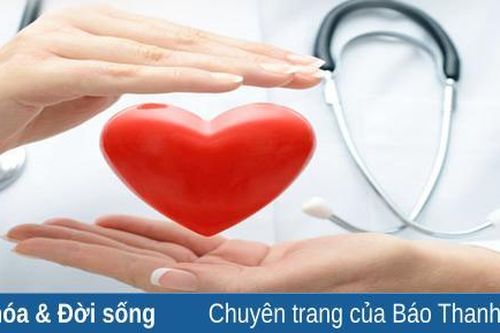 Lương y