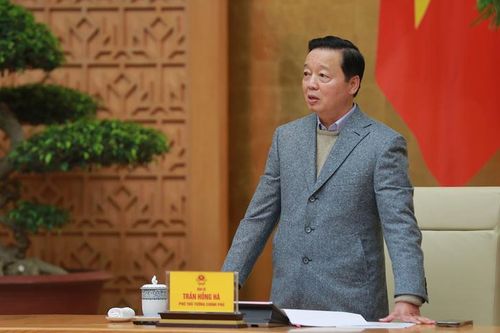Tăng cường an ninh hàng không: Chủ động kiểm soát, sẵn sàng ứng phó mọi tình huống