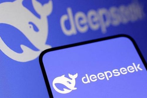 DeepSeek đẩy nhanh thời điểm ra mắt mô hình AI mới, R2 sẽ mạnh hơn R1