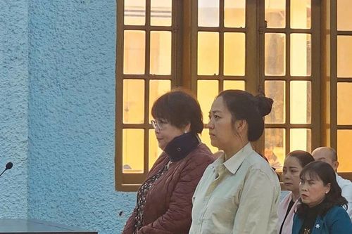 Trả hồ sơ vụ kế toán trưởng Ủy ban MTTQ Việt Nam tỉnh Gia Lai tham ô hơn 4,1 tỷ đồng