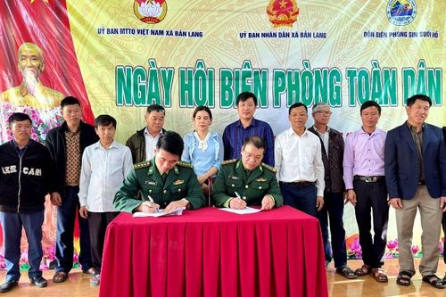 Tổng kết 10 năm thực hiện Chỉ thị số 01 của Thủ tướng Chính phủ