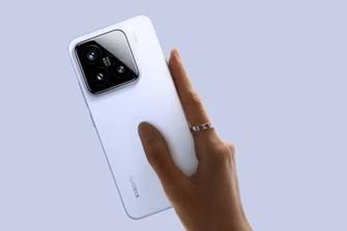 Xiaomi 15 Series siêu phẩm chụp ảnh di động đỉnh cao