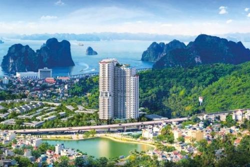 Quảng Ninh: Xác định đầu tư công là một trong những động lực quan trọng nhất