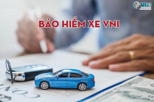 Sắp 'thay tên đổi họ' sau 16 năm hoạt động, Bảo hiểm VNI kinh doanh ra sao?