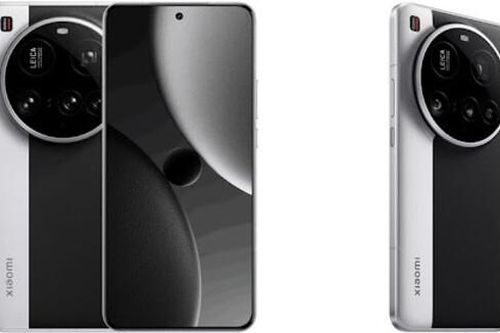 Xiaomi 15 Ultra ra mắt kết hợp giữa công hghệ và nghệ thuật nhiếp ảnh