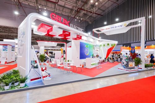 Gelex Electric phát hành thành công 5 triệu cổ phiếu ESOP