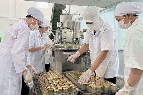 Cách nào để hàng Việt 'rộng cửa' vào thị trường EU?