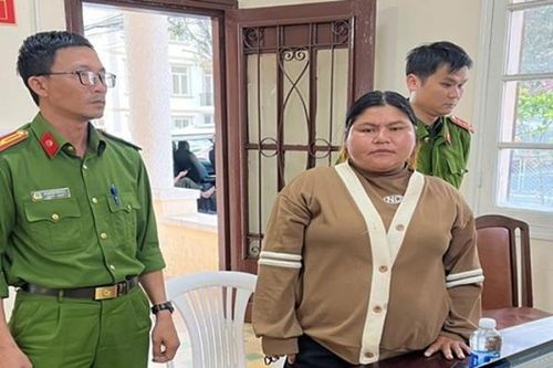 Người làm thuê giở thủ đoạn góp vốn kinh doanh gạo, chiếm đoạt 35 tỷ đồng