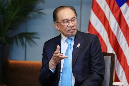 Việt Nam có vai trò then chốt trong sự phát triển của ASEAN