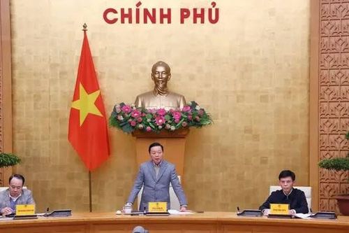 Quản lý thống nhất an toàn, an ninh hàng không