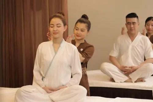 Điều trị đột quỵ bằng phương pháp dưỡng sinh
