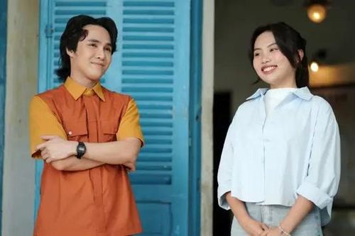 Lý do phim 'Nhà gia tiên' nhanh đạt doanh thu trăm tỷ
