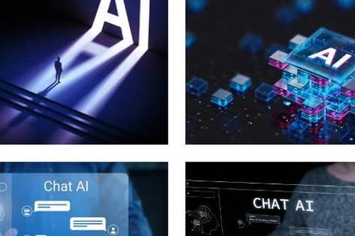 5 sai lầm phổ biến khi tạo lời nhắc cho AI và cách khắc phục