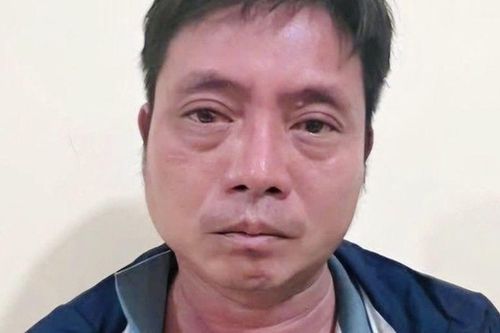 Kế hoạch tỉ mỉ của kẻ dùng súng đột nhập nhà Phó Chủ tịch HĐND tỉnh ở Bình Phước